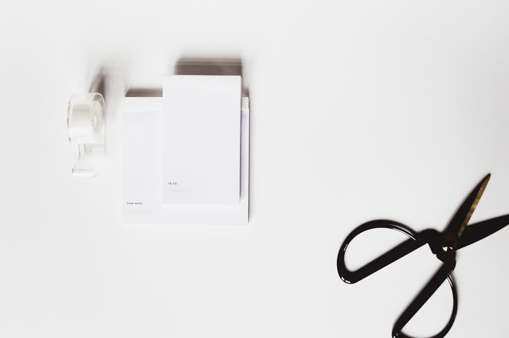New Hire Welcome Kit
