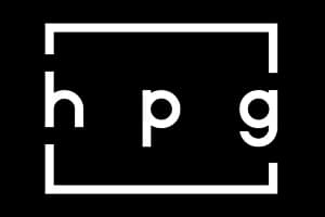 HPG Brands
